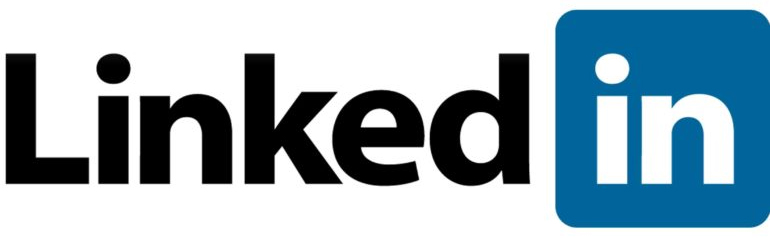 Linkedin company URL