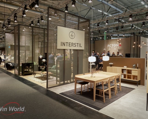 chinese exhibition-winworldco.com