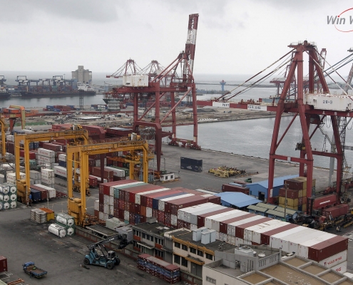 keelung_taiwan_container