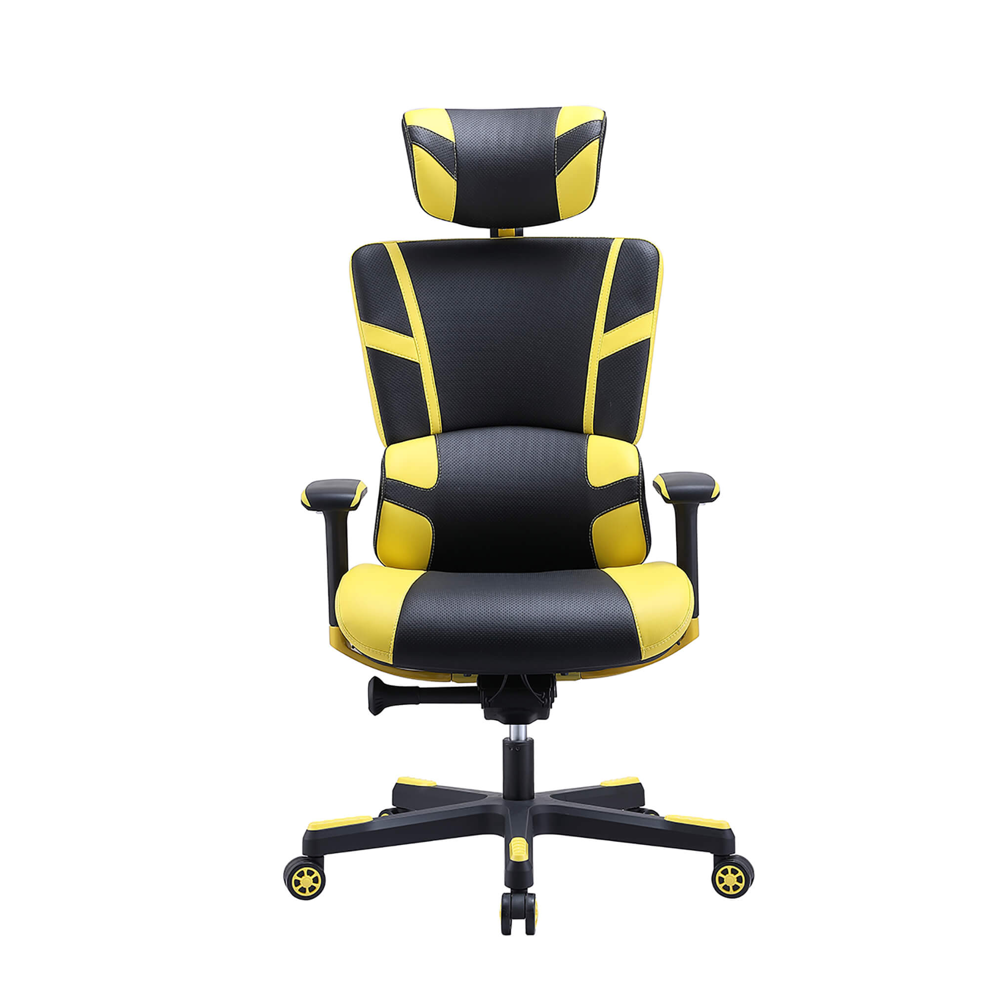 How To Buy An Office Chair Winworld Offers To Buy